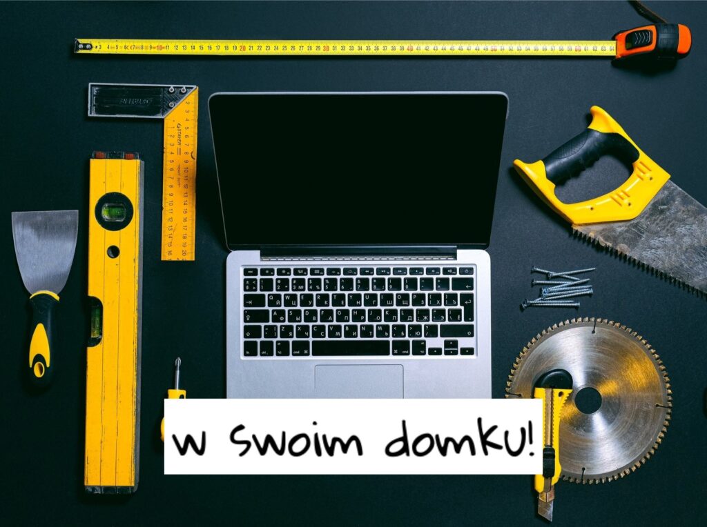 zarządzanie najmem